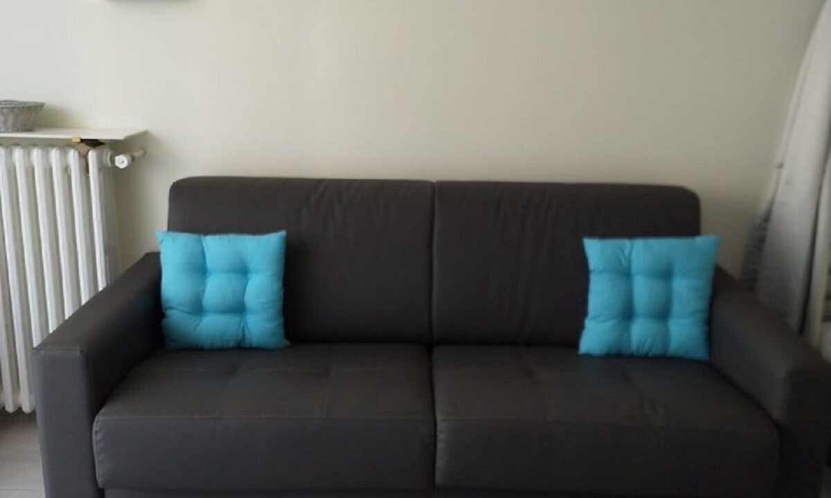 Photo of Livingroom in Cavaliere Beach