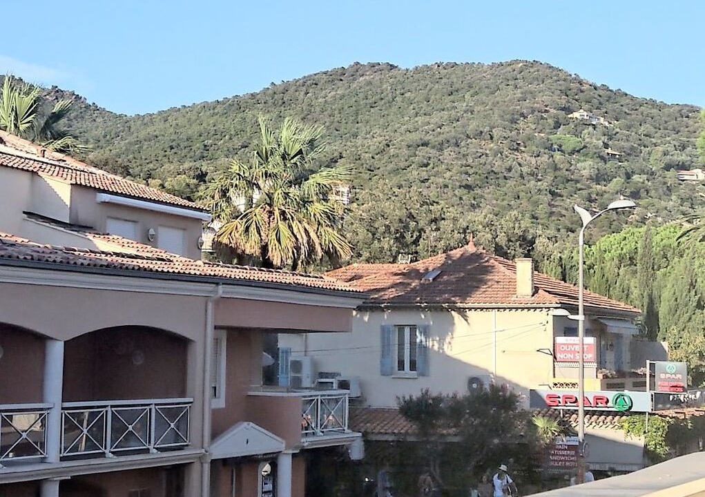 Photo of Outdoor in Cavaliere Beach