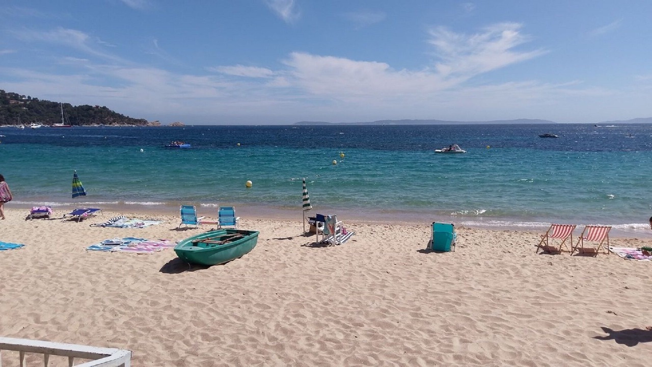 Photo of Others in Cavaliere Beach