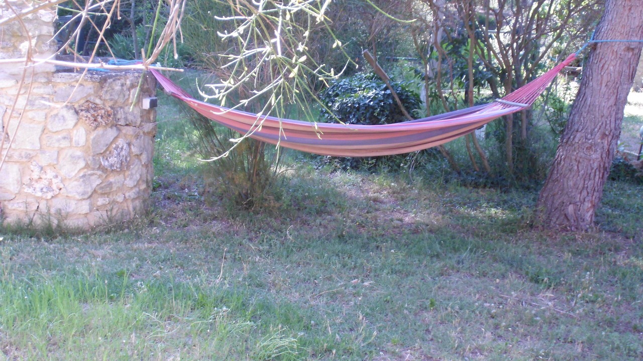 Photo of Outdoor in Saze