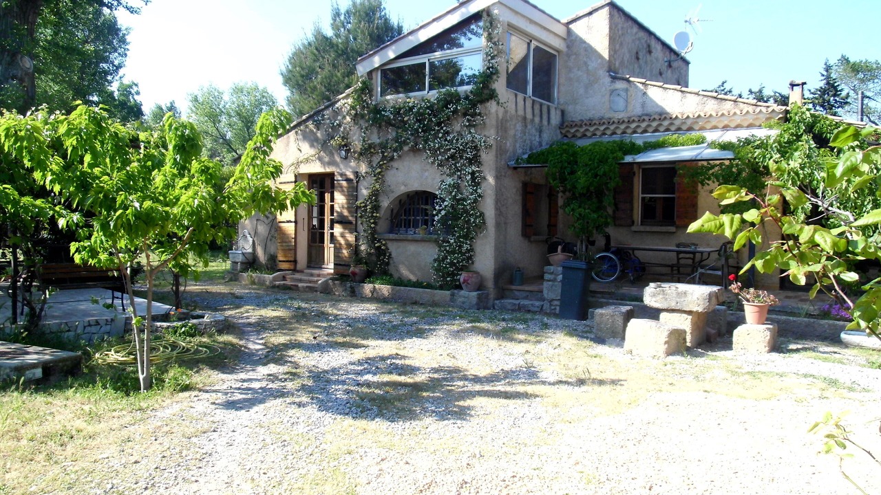 Photo of Outdoor in Saze
