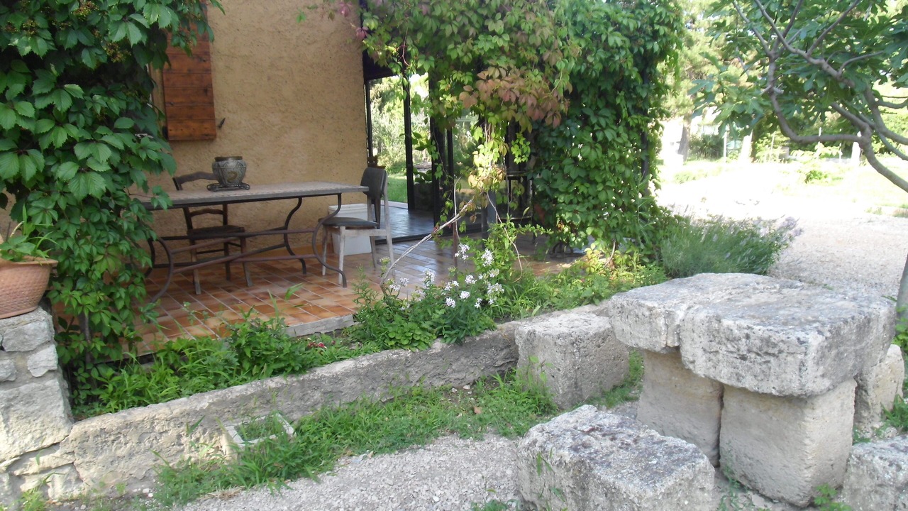 Photo of Outdoor in Saze