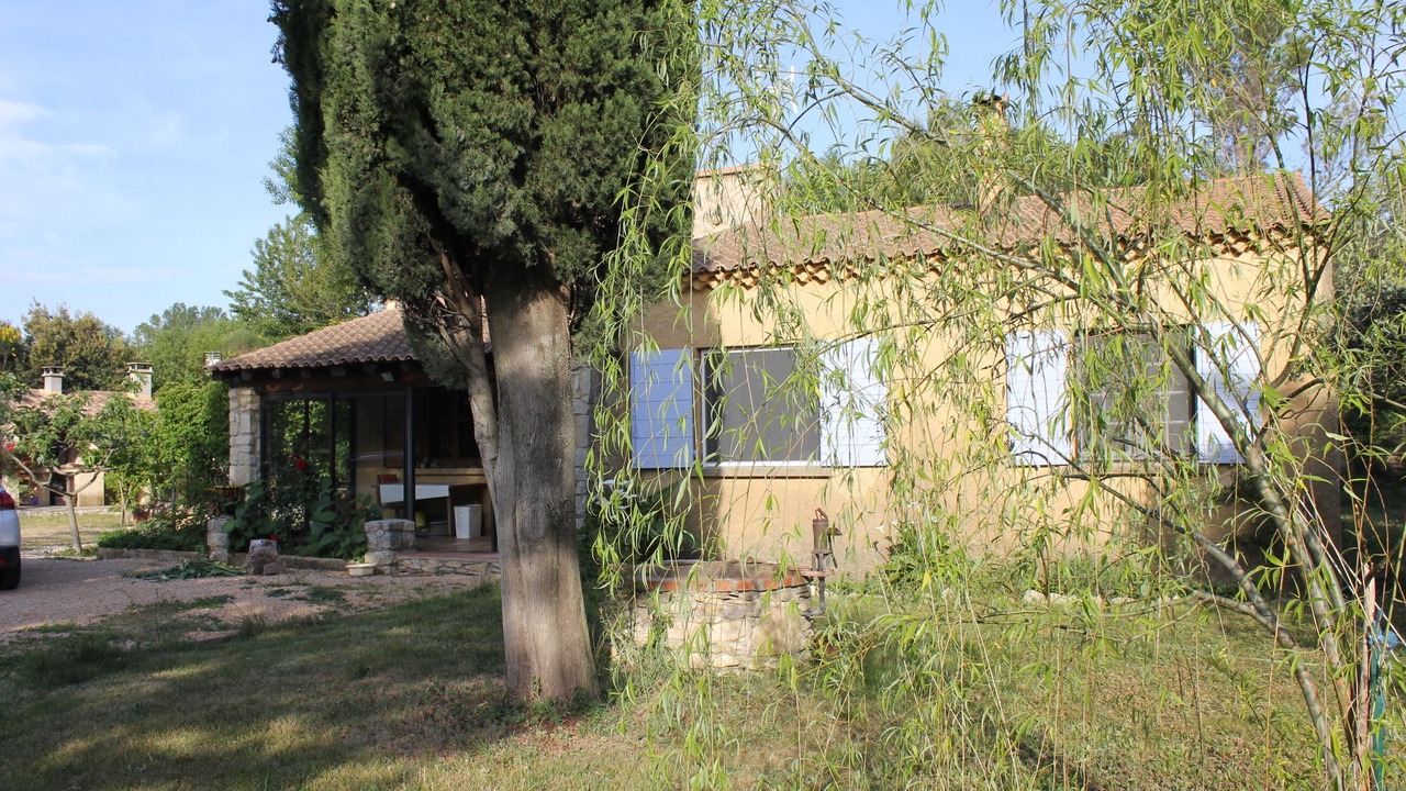 Photo of Outdoor in Saze