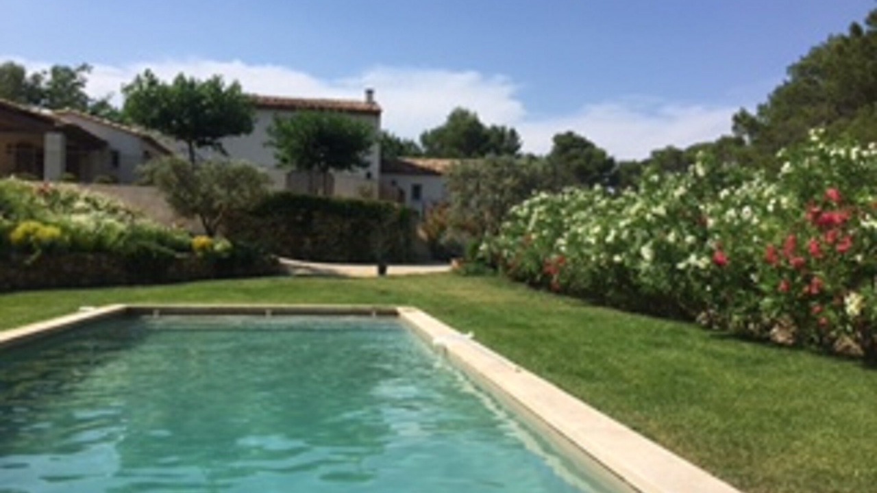 Photo of Outdoor in Rognes