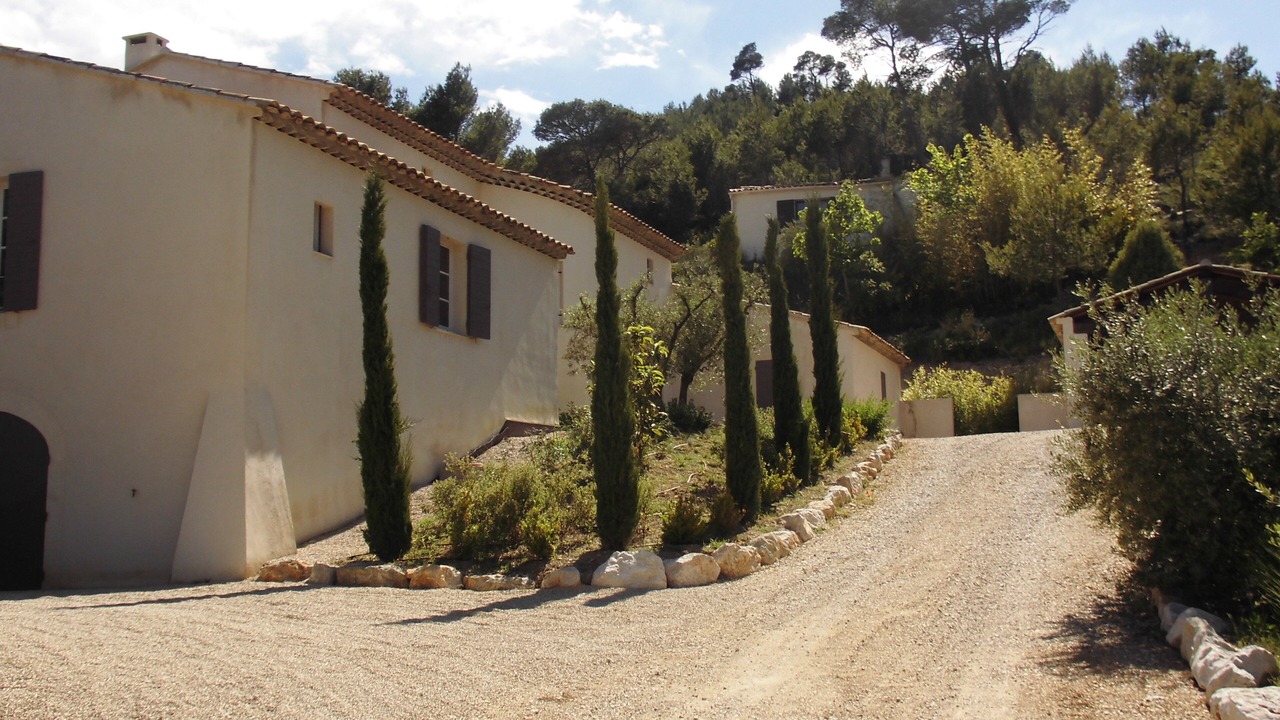 Photo of Outdoor in Rognes
