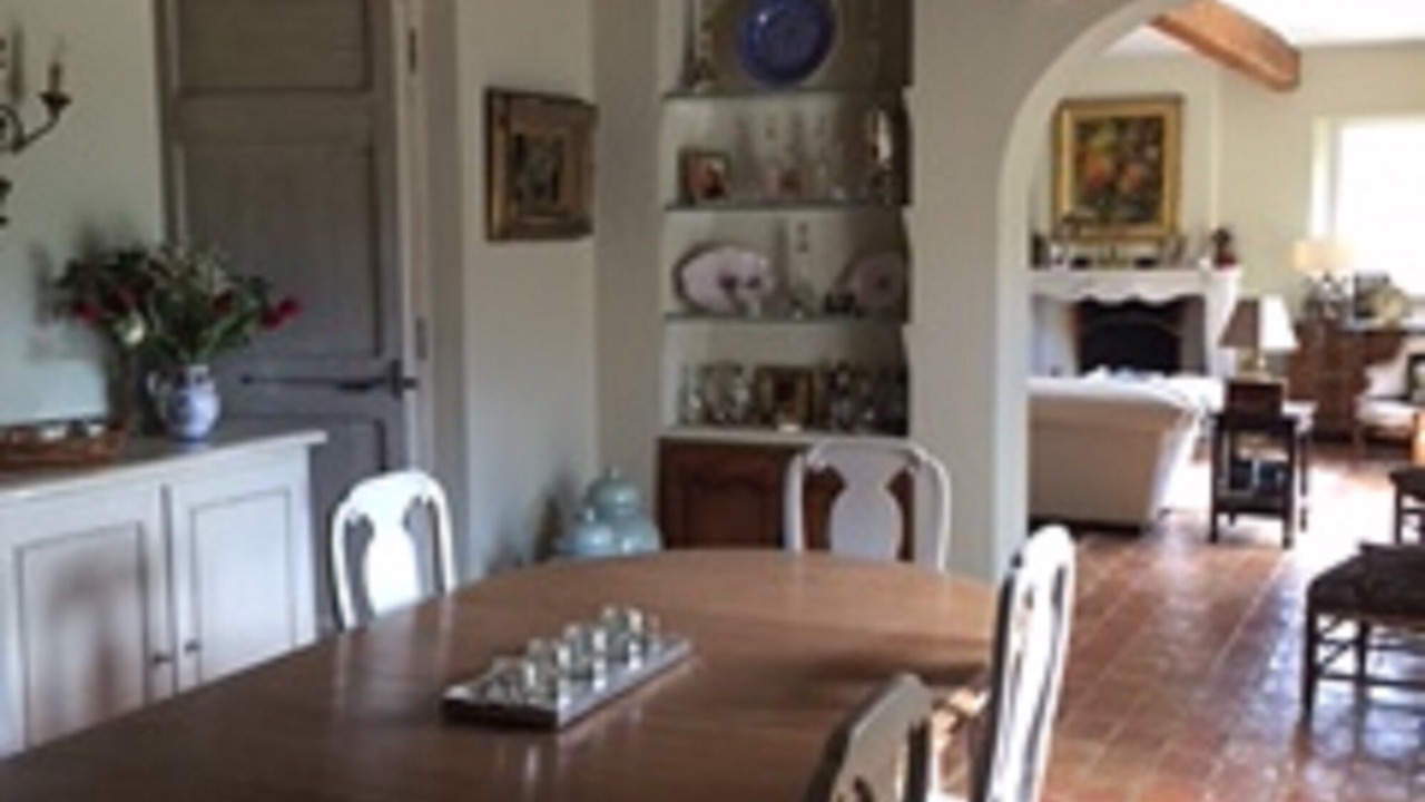 Photo of Others in Rognes