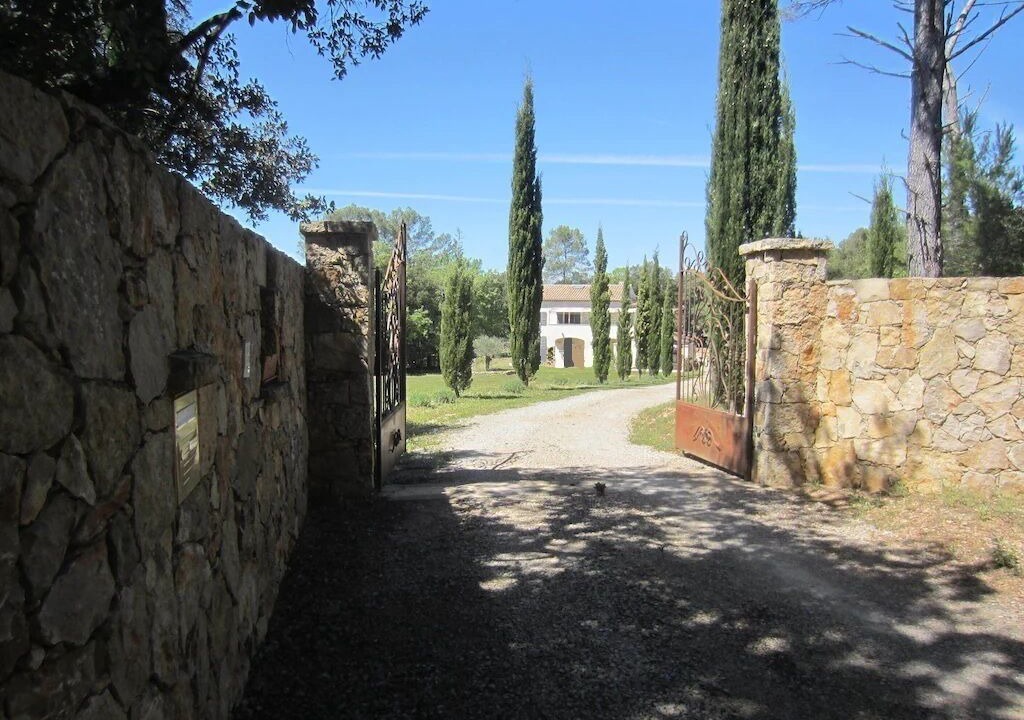 Photo of Outdoor in Les Arcs-sur-Argens