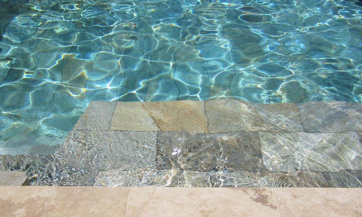 Photo of Outdoor in Les Arcs-sur-Argens