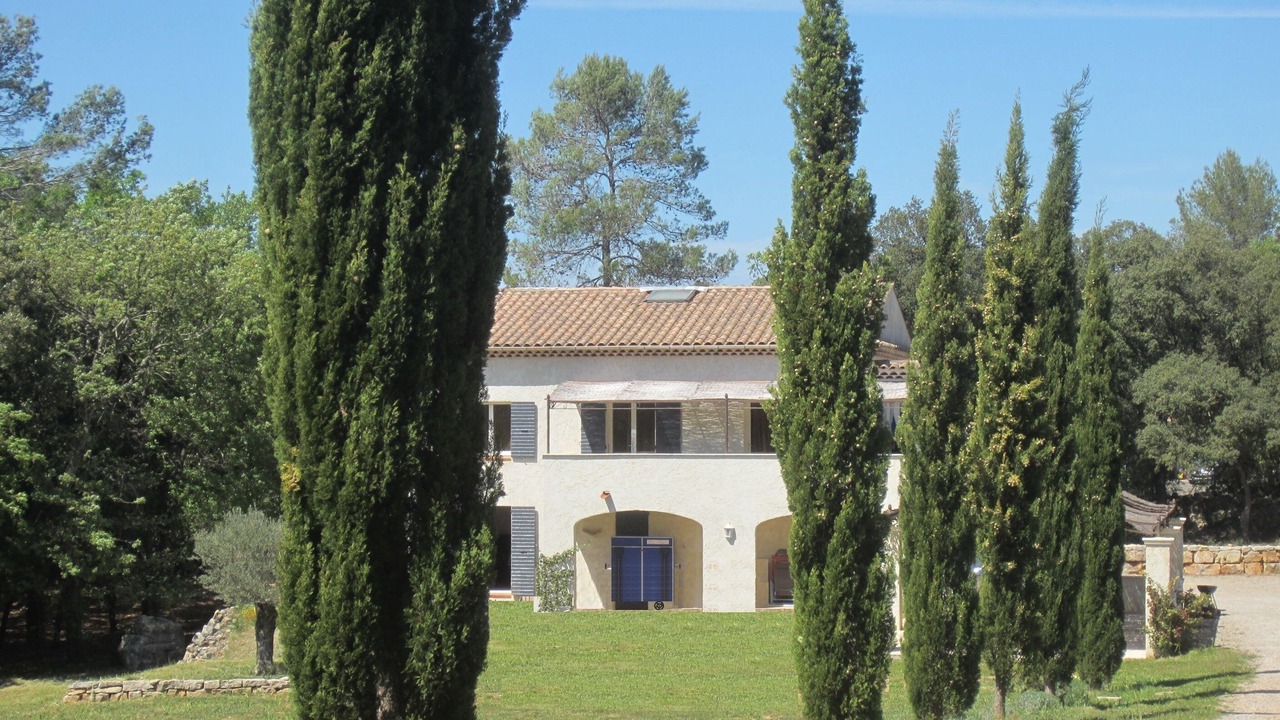 Photo of Outdoor in Les Arcs-sur-Argens