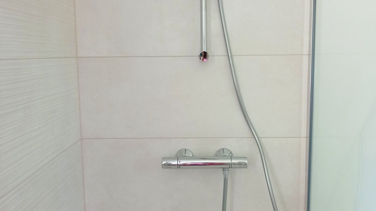Photo of Bathroom in Les Arcs-sur-Argens