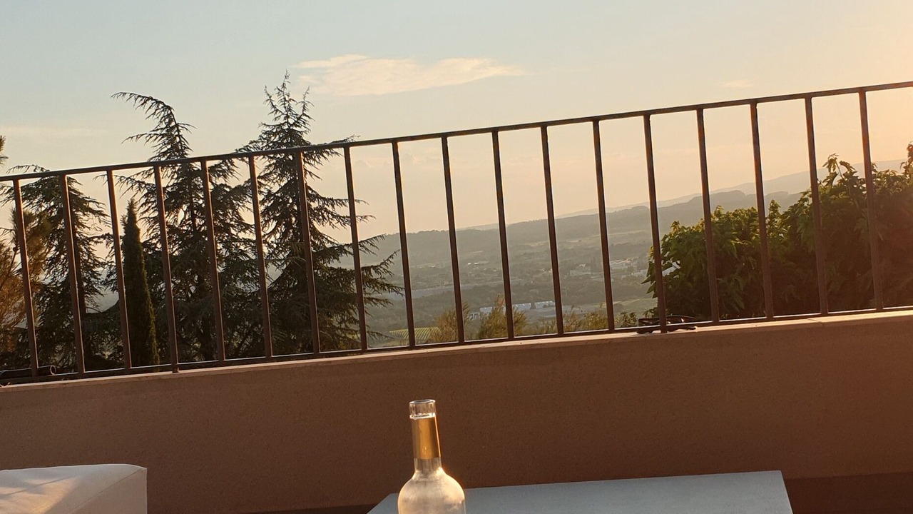 Photo of Outdoor in Apt