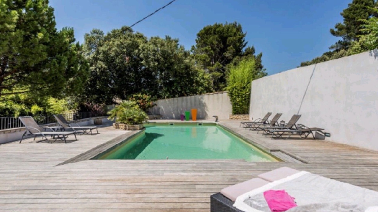 Photo of Outdoor in Apt