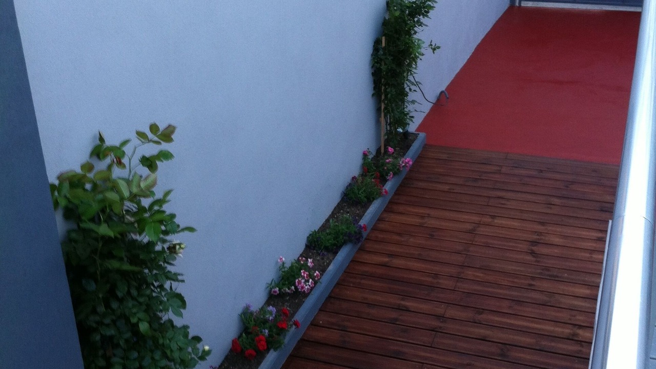 Photo of Outdoor in Orange