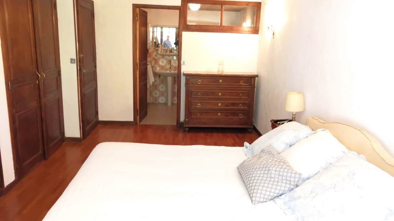Photo of Bedroom in Sault
