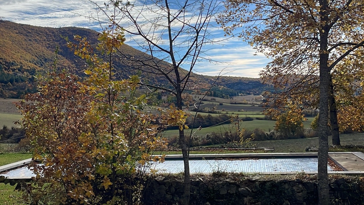 Photo of Outdoor in Sault