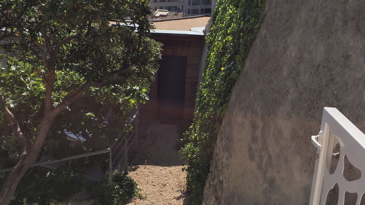 Photo of Outdoor in Endoume