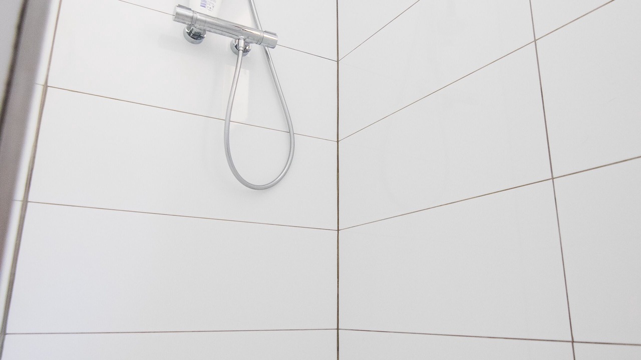 Photo of Bathroom in Le Thoronet