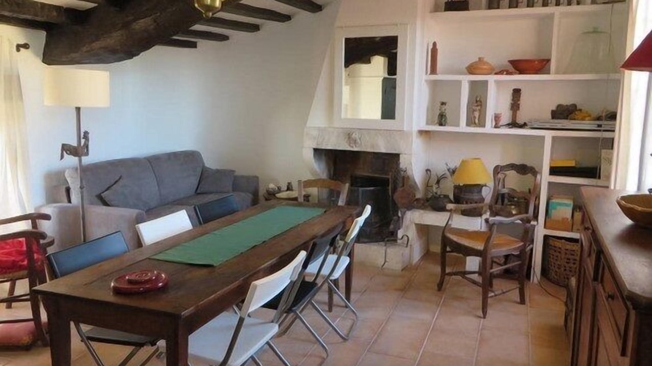Photo of Others in Roussillon