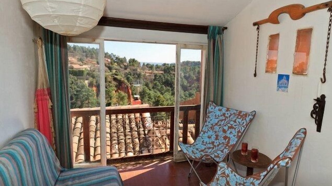 Photo of Others in Roussillon