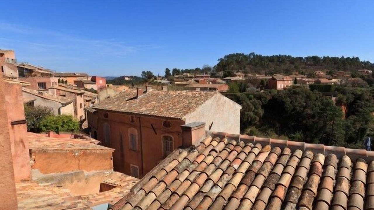 Photo of Others in Roussillon