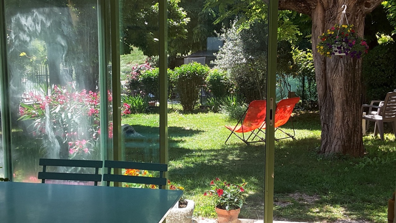 Photo of Others in Saint-Martin-de-Castillon