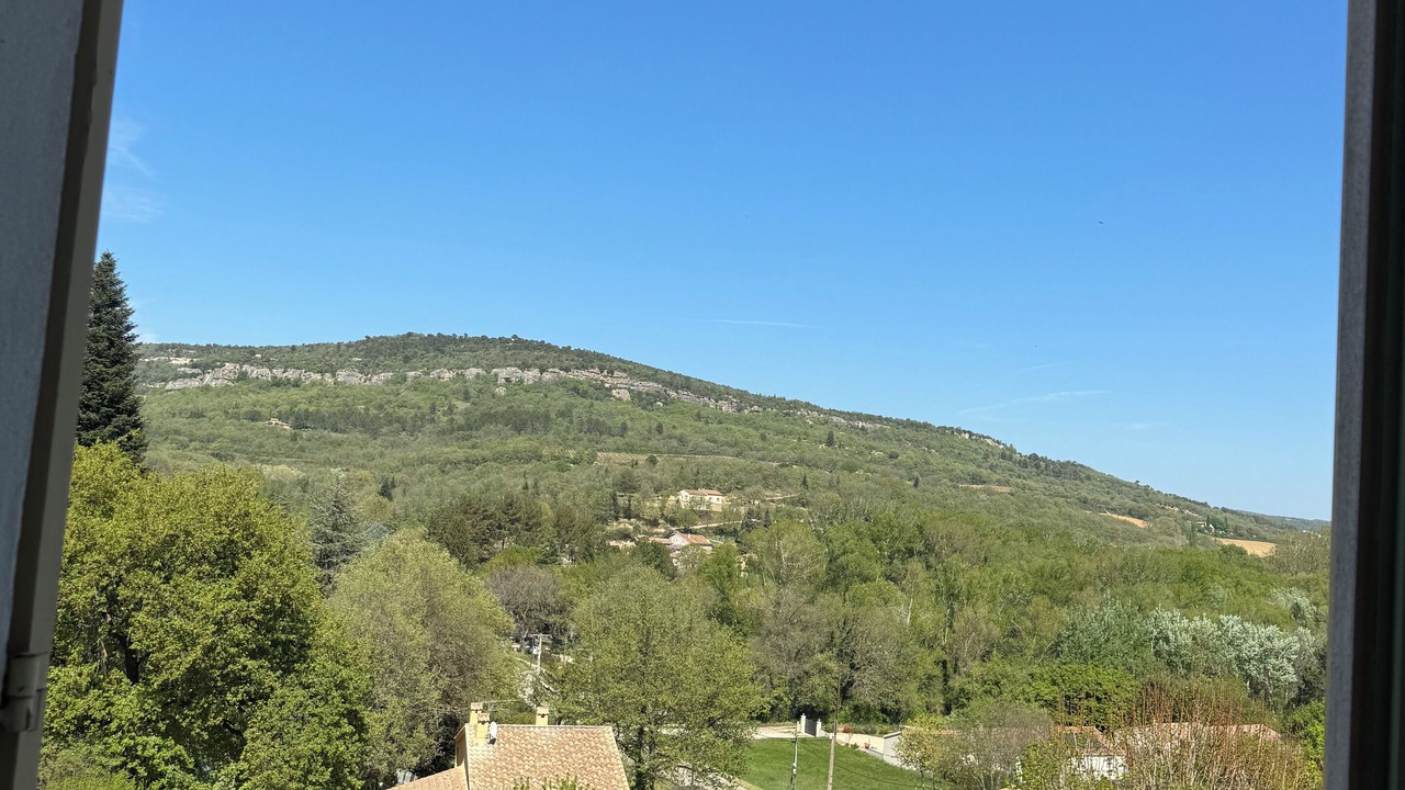 Photo of Others in Saint-Martin-de-Castillon