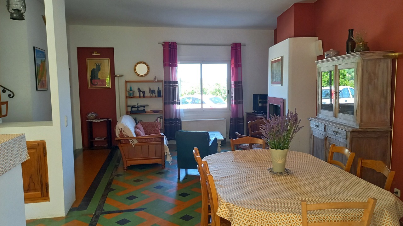 Photo of Others in Saint-Martin-de-Castillon
