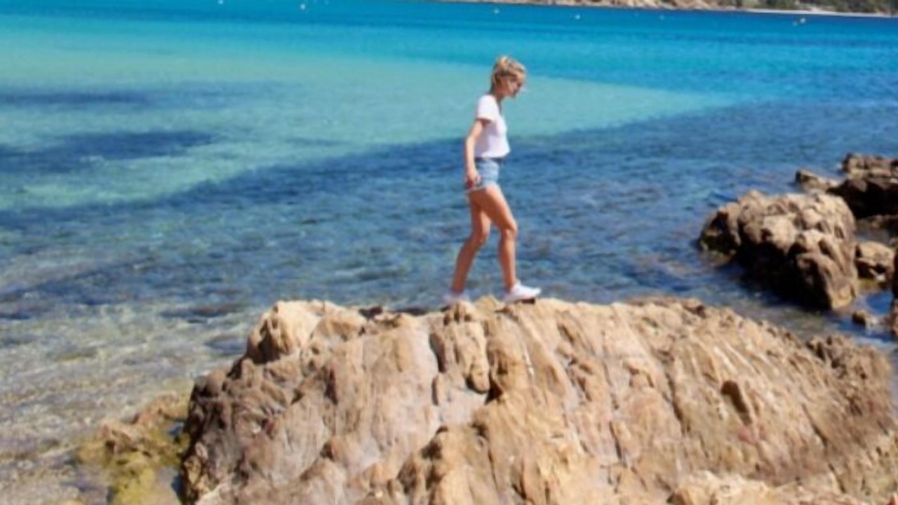Photo of Others in Le Lavandou