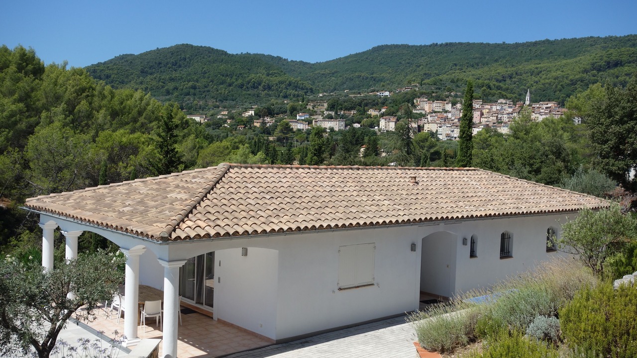 Photo of Outdoor in Callas