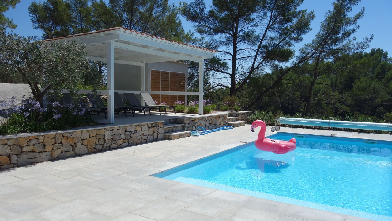 Photo of Outdoor in Callas