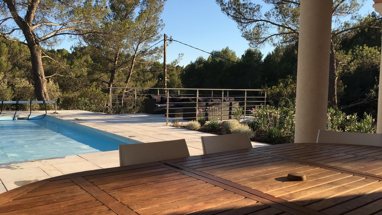 Photo of Outdoor in Callas