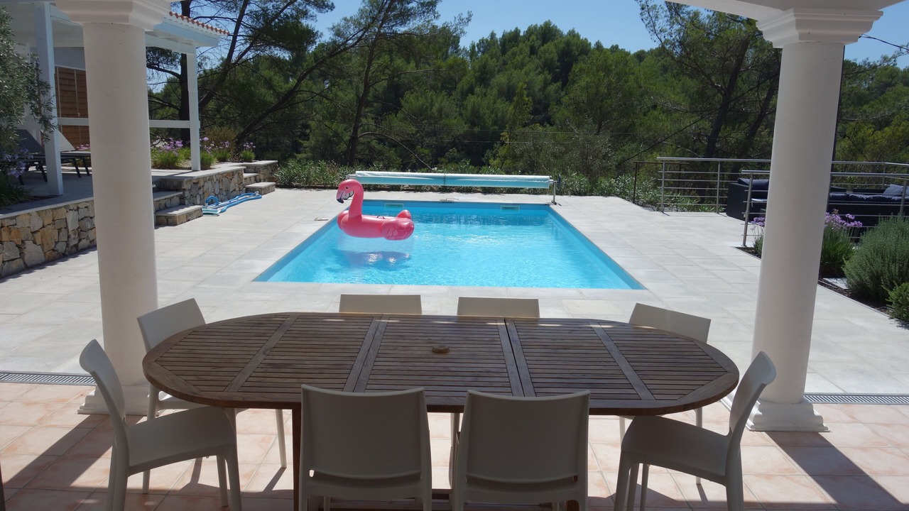 Photo of Outdoor in Callas