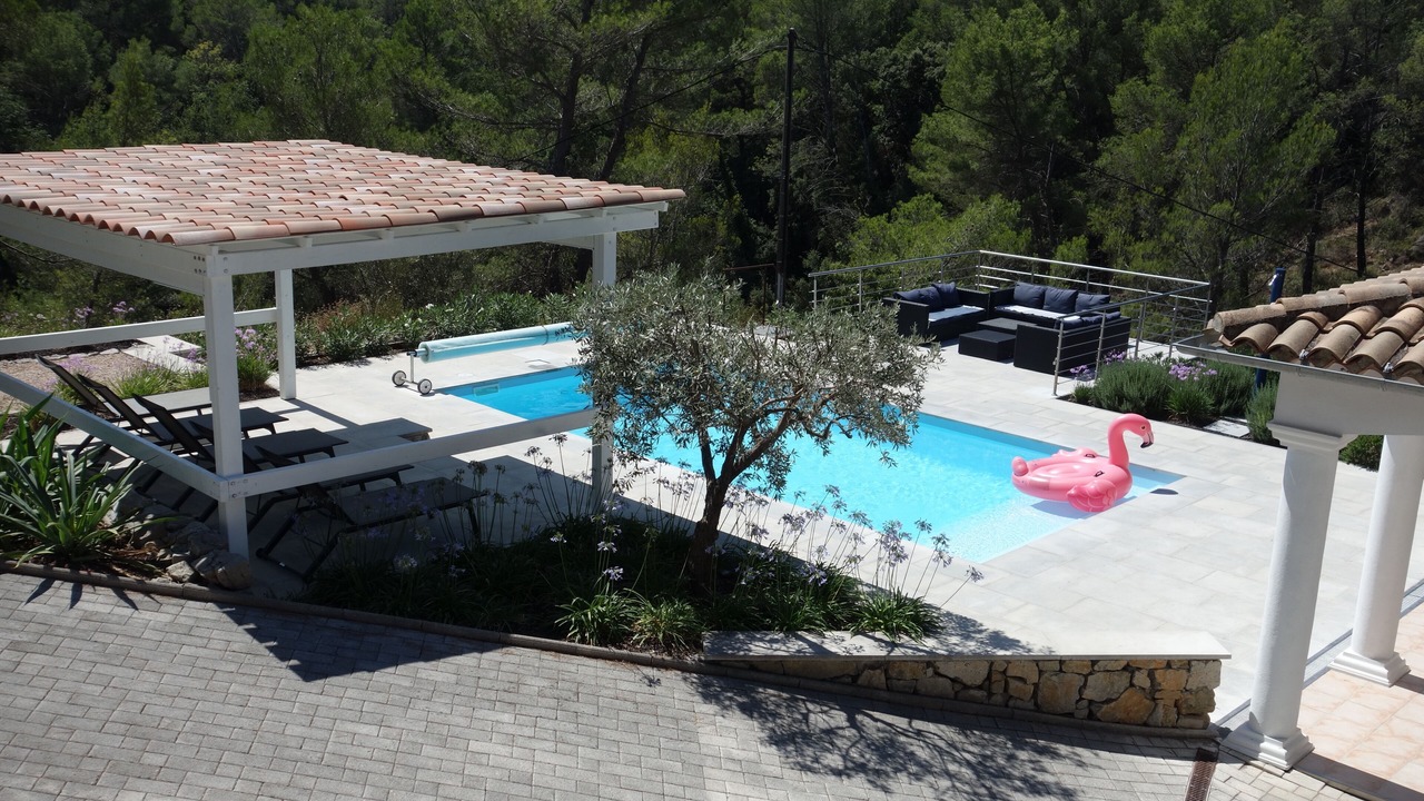 Photo of Outdoor in Callas