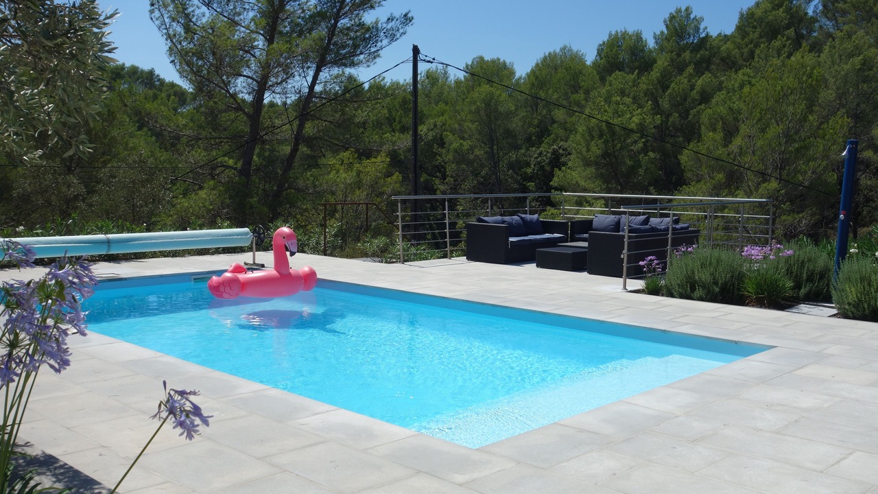 Photo of Outdoor in Callas