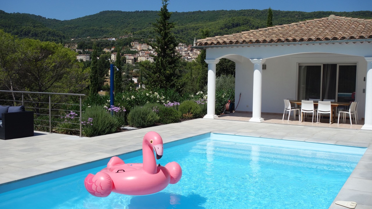 Photo of Outdoor in Callas
