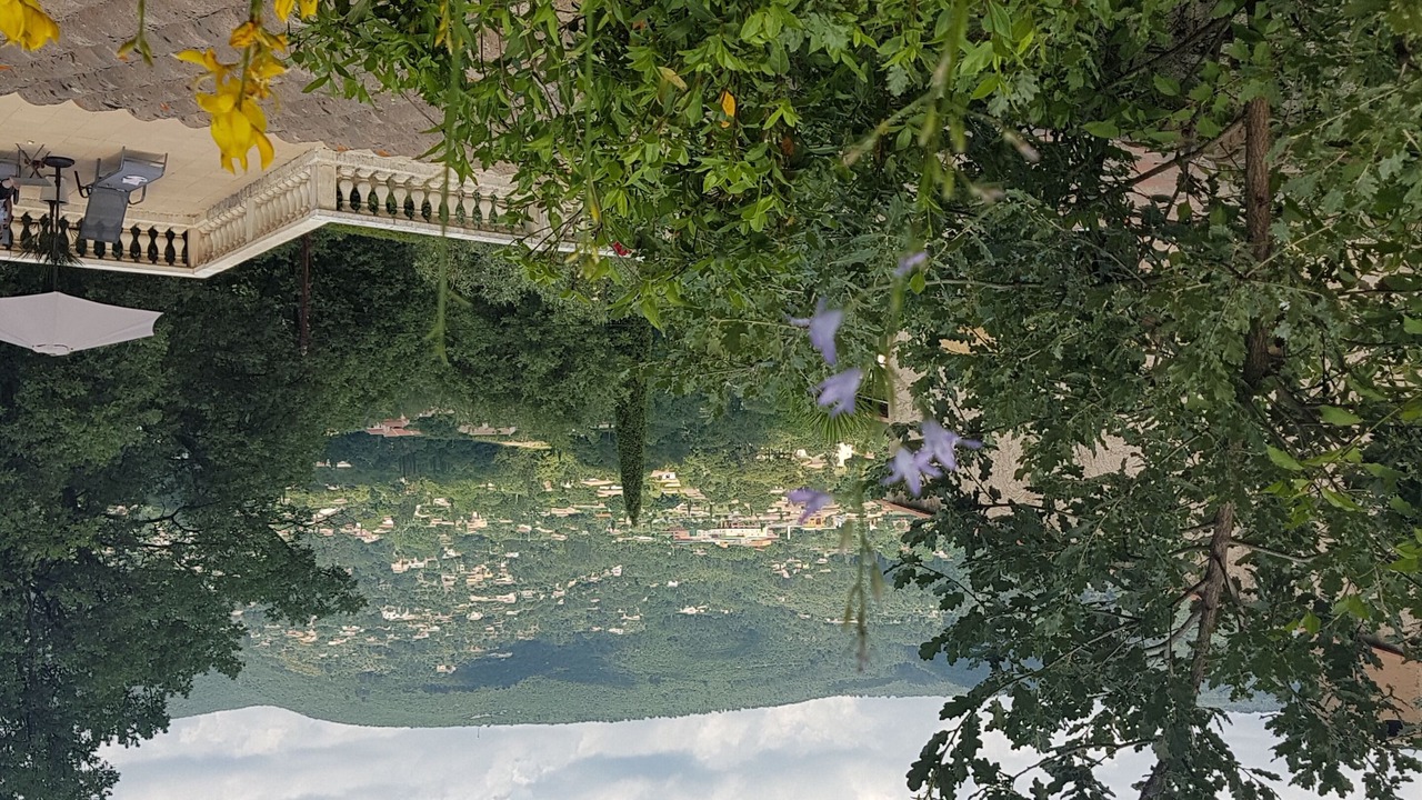Photo of Outdoor in Draguignan