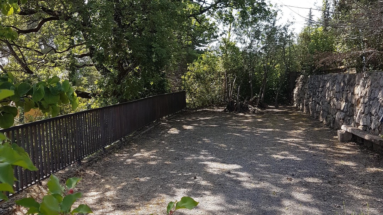 Photo of Outdoor in Draguignan