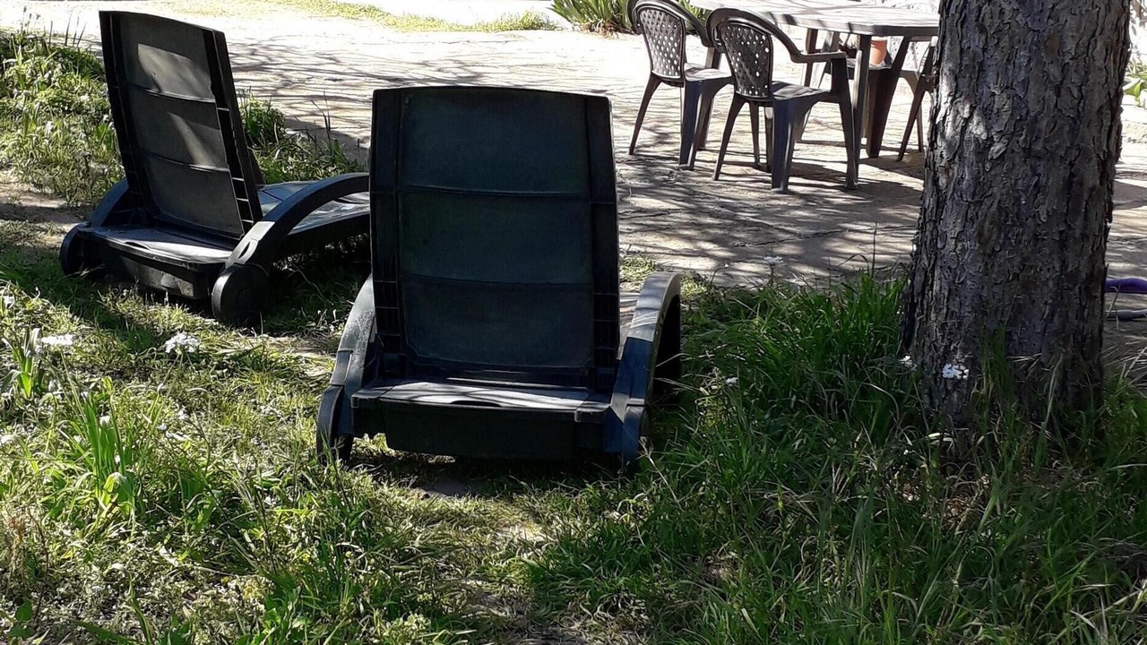 Photo of Outdoor in Meynes
