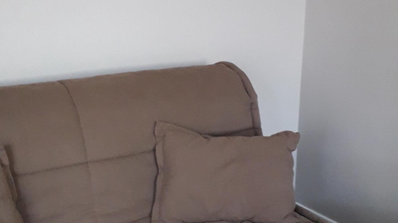 Photo of Livingroom in Meynes