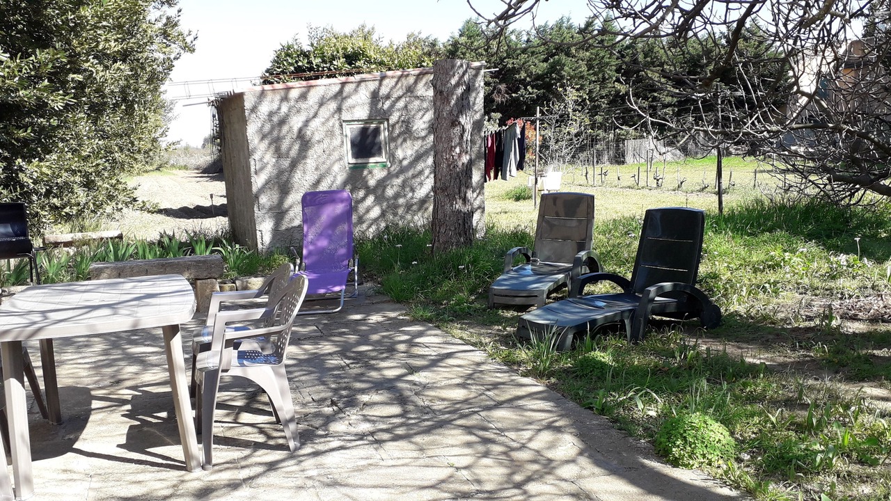 Photo of Outdoor in Meynes