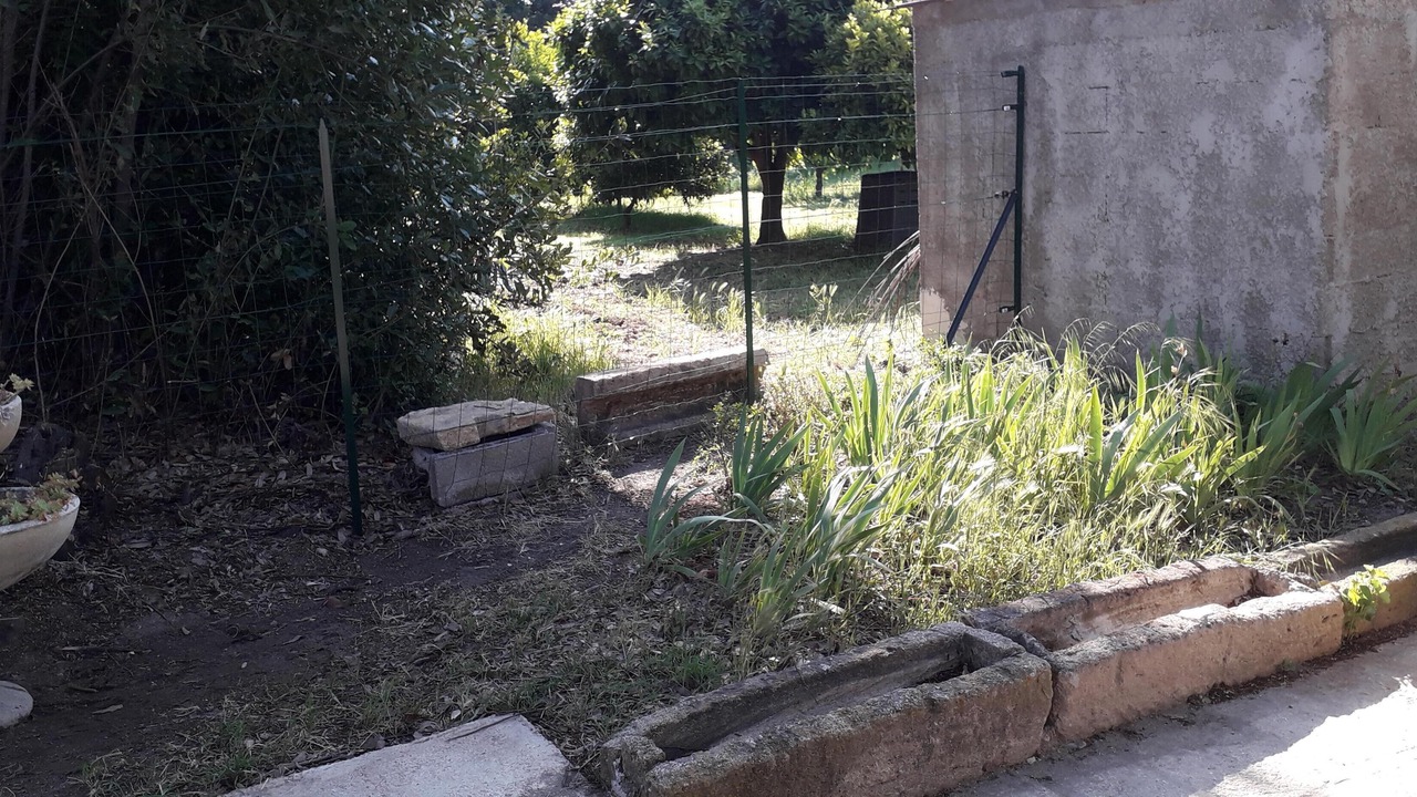 Photo of Outdoor in Meynes