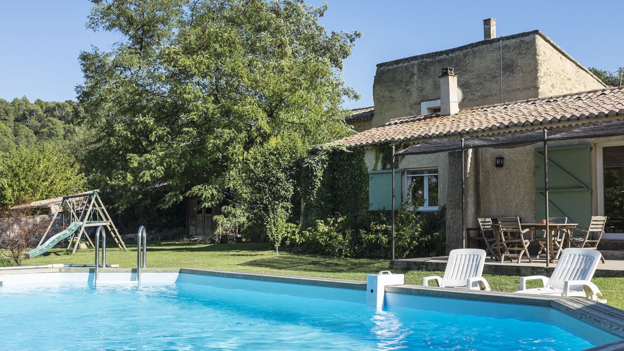 Photo of Outdoor in Mondragon