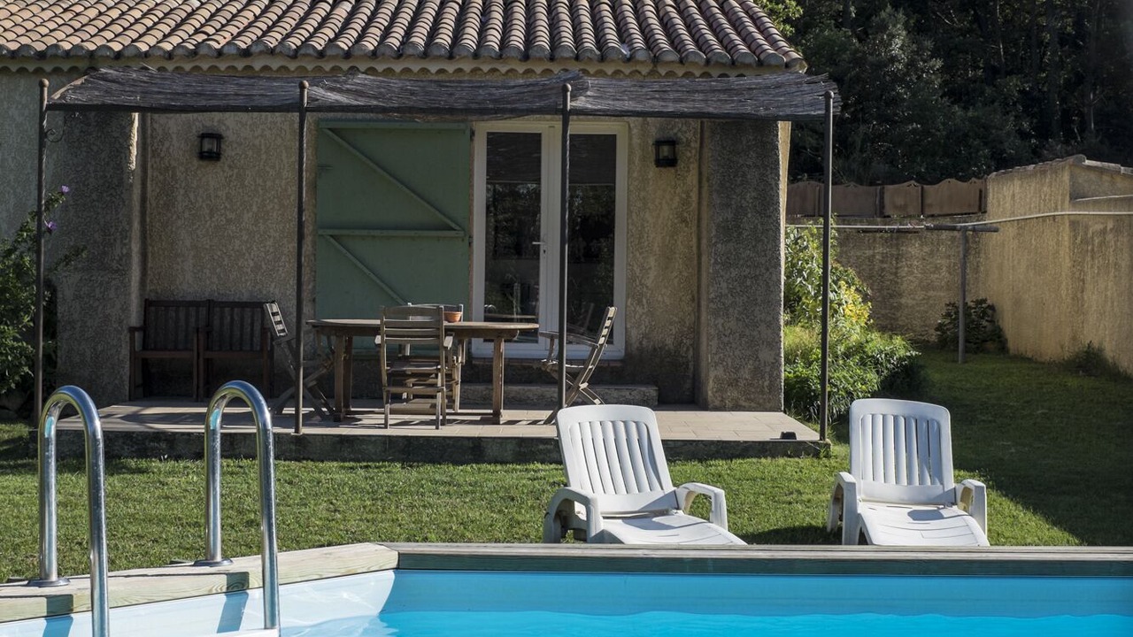 Photo of Outdoor in Mondragon