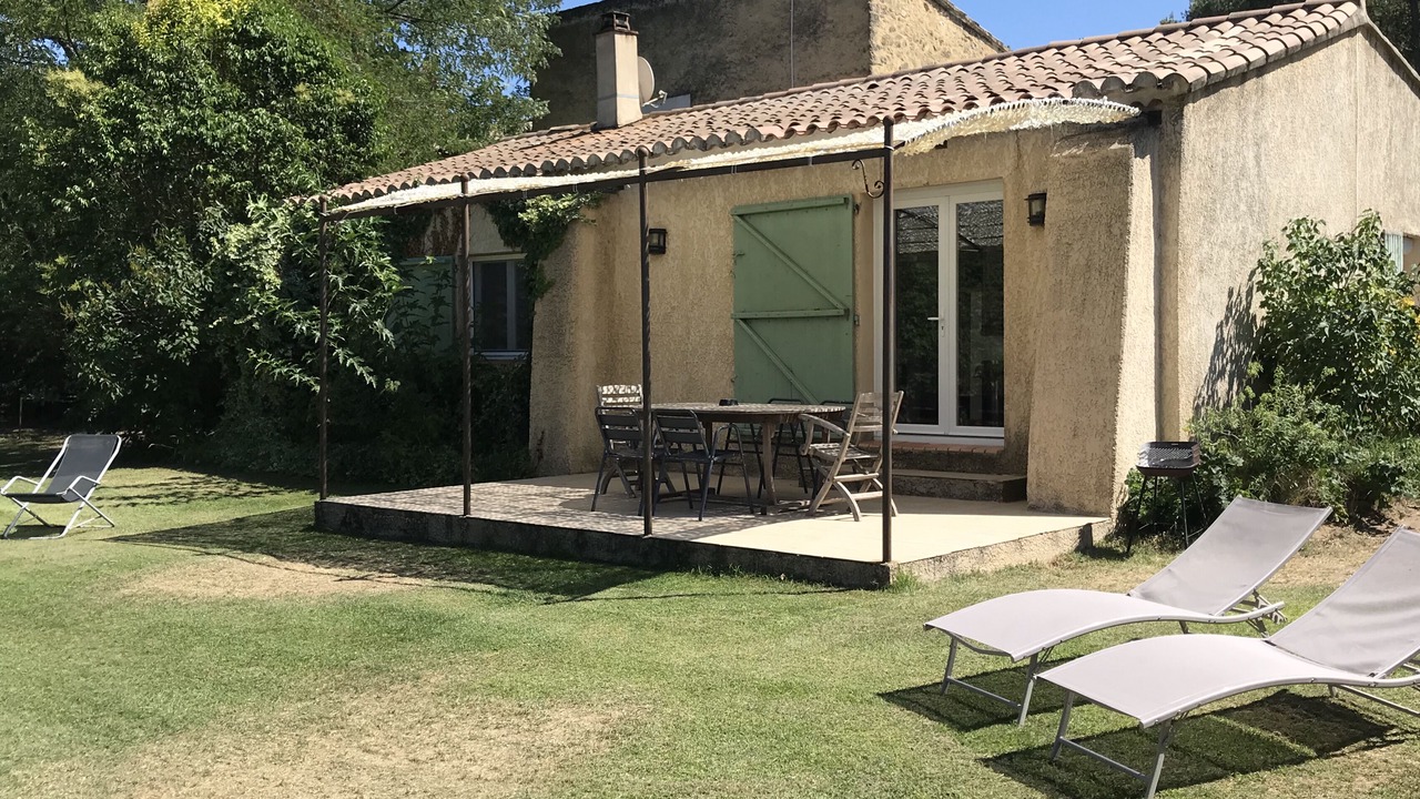Photo of Outdoor in Mondragon