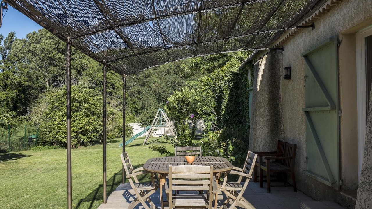 Photo of Outdoor in Mondragon