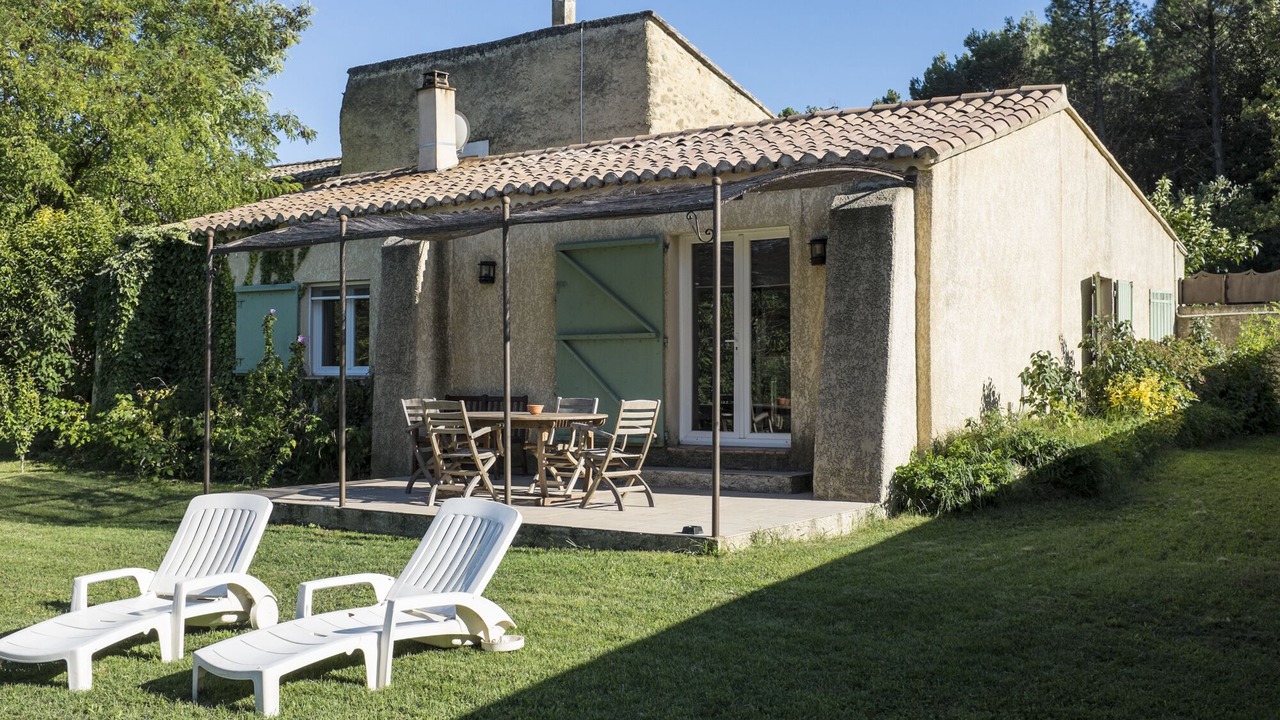 Photo of Outdoor in Mondragon