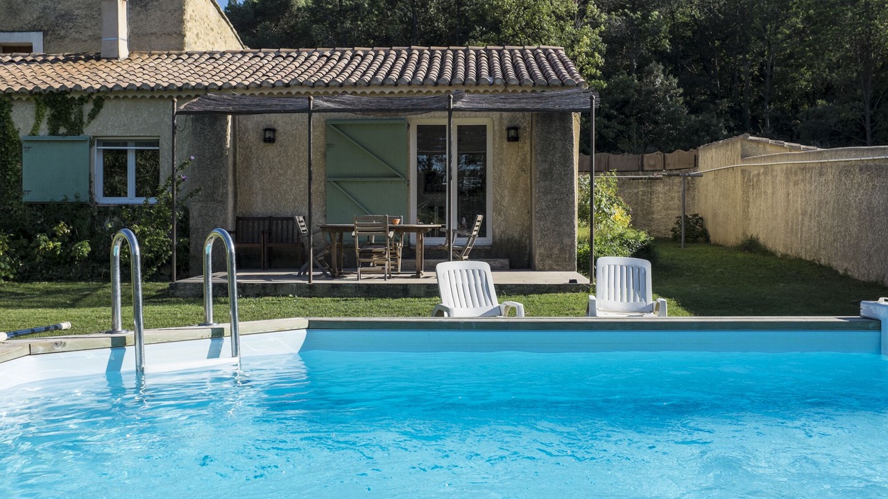 Photo of Outdoor in Mondragon
