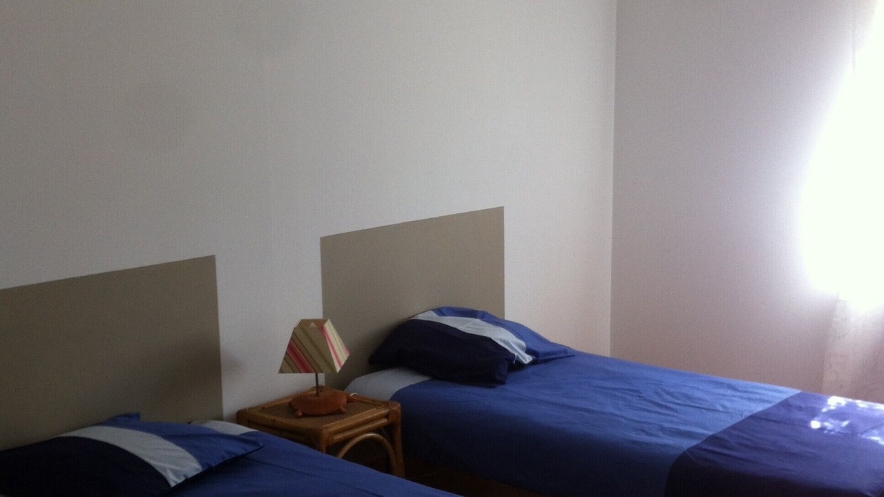 Photo of Bedroom in Mondragon