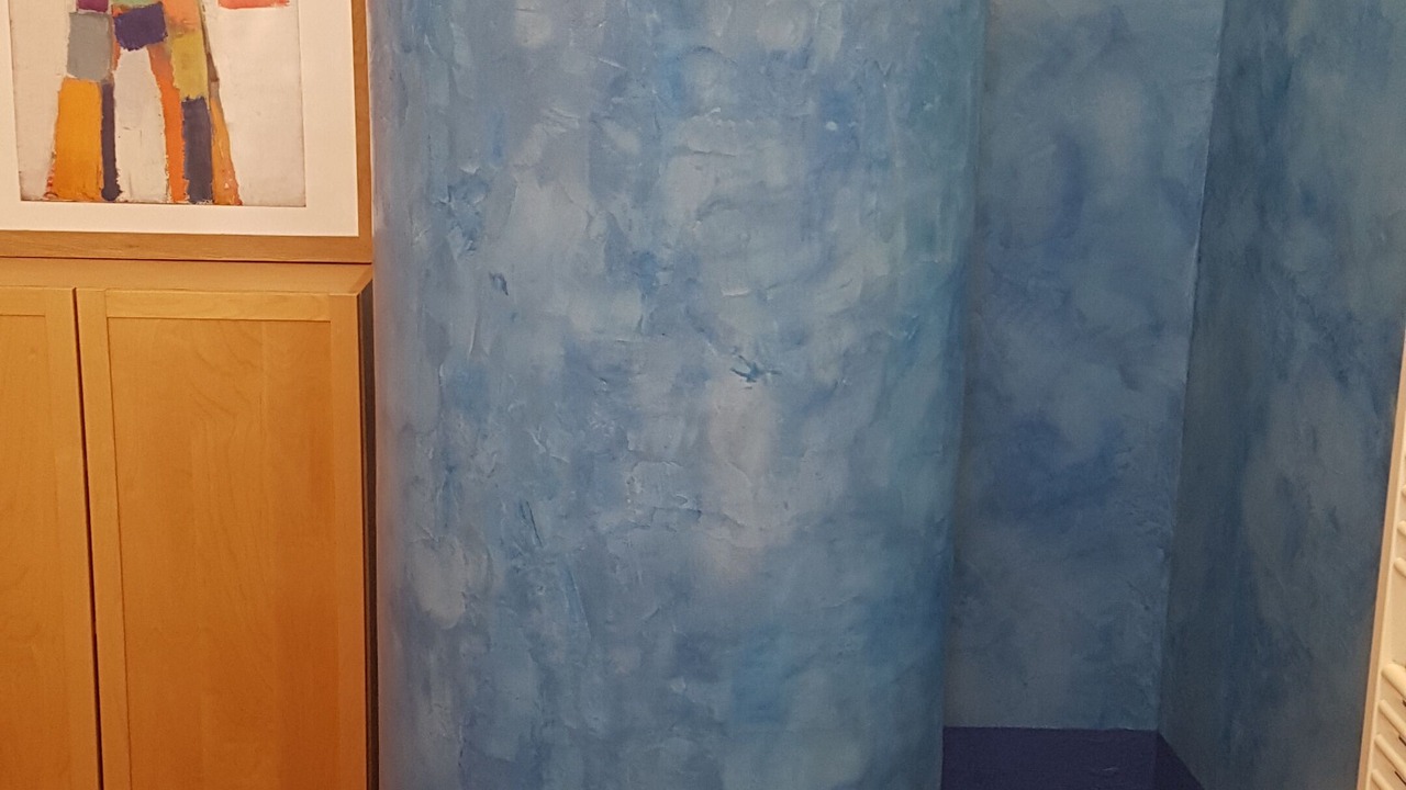 Photo of Bathroom in Carry-le-Rouet