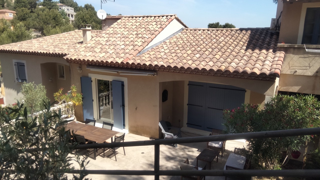 Photo of Outdoor in Beaucaire
